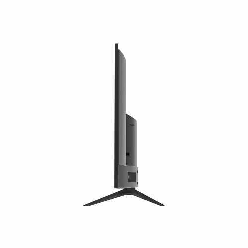 G Plus GTV-32MD414N-IND LED TV 32 Inch