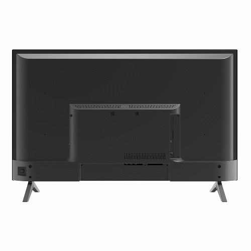 G Plus GTV-32MD414N-IND LED TV 32 Inch