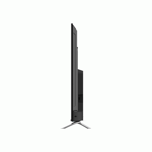 Gplus GTV-65LU722S-IND Smart LED TV 65 Inch