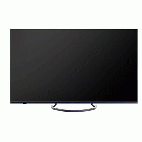 Gplus GTV-65LU821S Smart LED TV 65 Inch