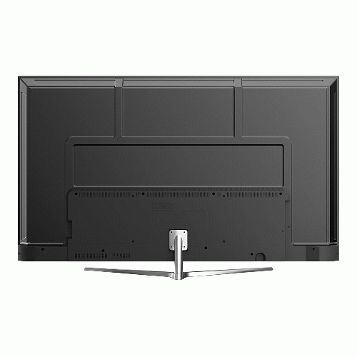 Gplus GTV-65LQ721S Smart LED TV 65 Inch