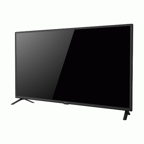 Gplus GTV-42MH412N LED TV 42 Inch
