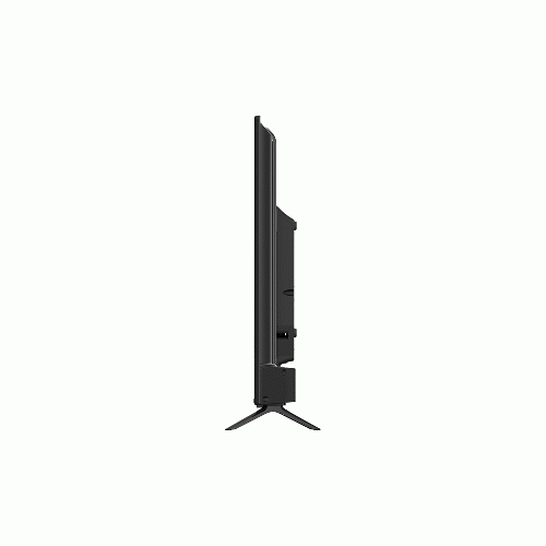 Gplus GTV-42MH412N LED TV 42 Inch