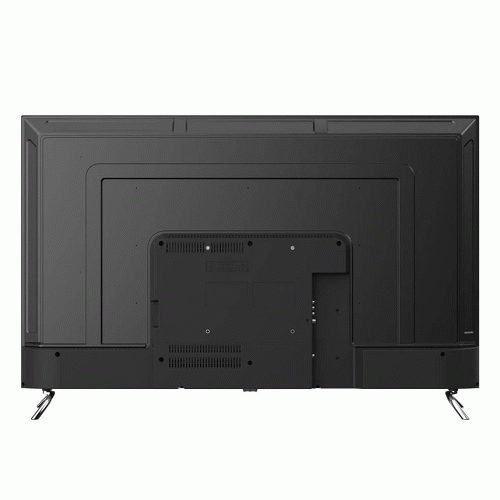 Gplus GTV-42MH412N LED TV 42 Inch