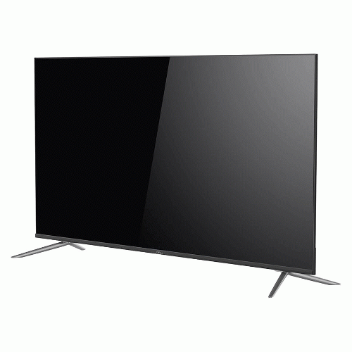 Gplus GTV-50MU724S Smart LED TV 50 Inch