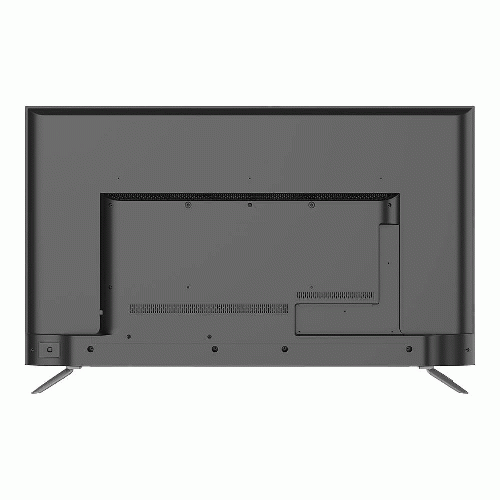 Gplus GTV-50MU724S Smart LED TV 50 Inch