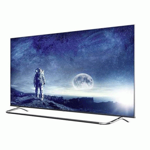Gplus GTV-75LQ921S Smart QLED TV 75 Inch