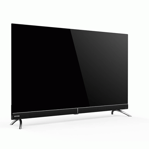Gplus GTV-50LU722S Smart LED TV 50 Inch