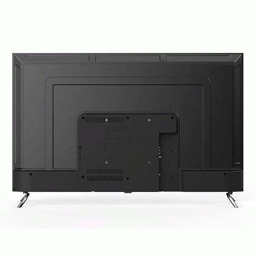 Gplus GTV-50LU722S Smart LED TV 50 Inch