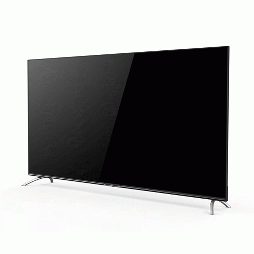 Gplus GTV-58MU722S Smart LED TV 58 Inch