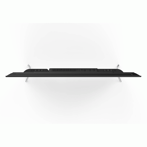 Gplus GTV-58MU722S Smart LED TV 58 Inch