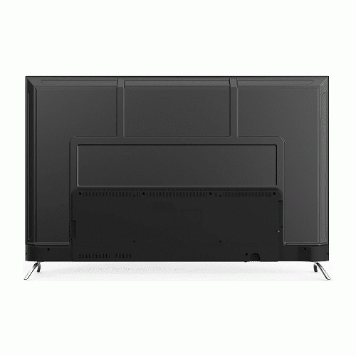 G plus GTV-65PQ732S Smart LED TV 65Inch