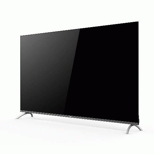 G plus GTV-65PQ732S Smart LED TV 65Inch