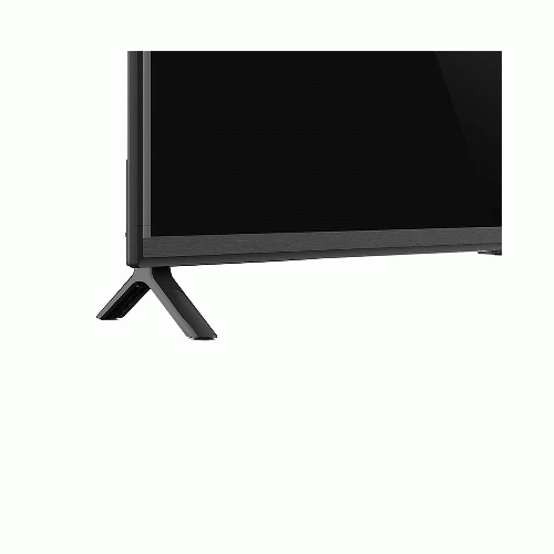 GPlus 43PH416N LED 43 Inch TV