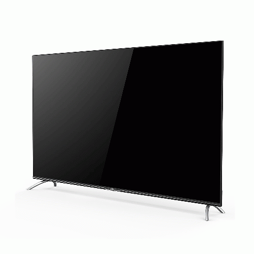 G Plus GTV-58PU722S Smart LED 58 Inch TV