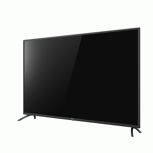 G Plus GTV-55PU716N Smart LED 55 Inch TV