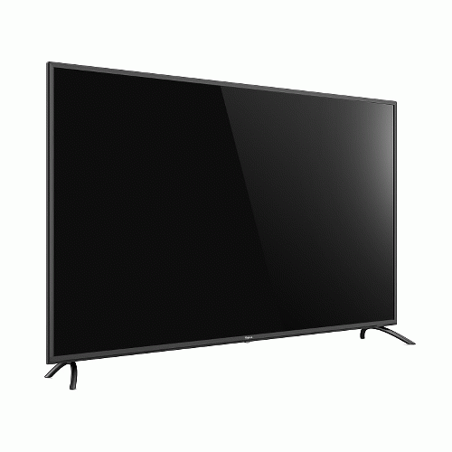 G Plus GTV-55PU716N Smart LED 55 Inch TV
