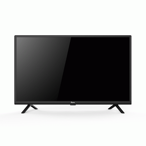 G Plus GTV-32PD416N LED 32 Inch TV