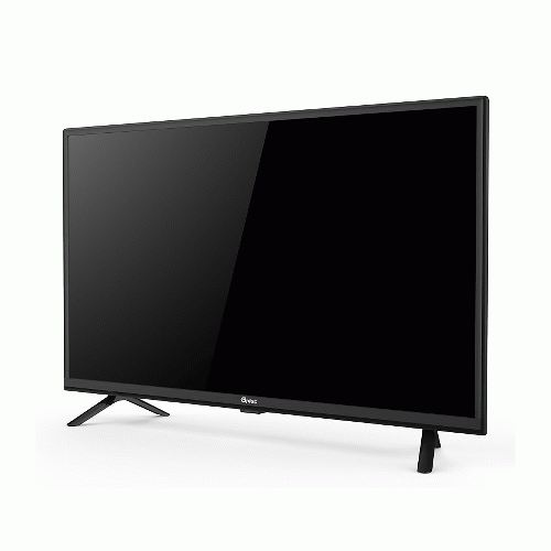 G Plus GTV-32PD416N LED 32 Inch TV