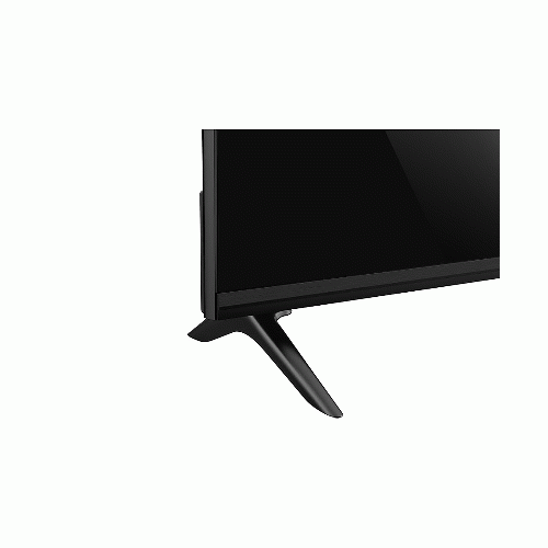 G Plus GTV-50PH512N LED 50 Inch TV