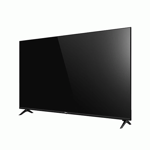 G Plus GTV-50PH512N LED 50 Inch TV