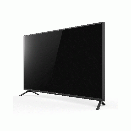 G Plus GTV-40PH416N LED 40 Inch TV