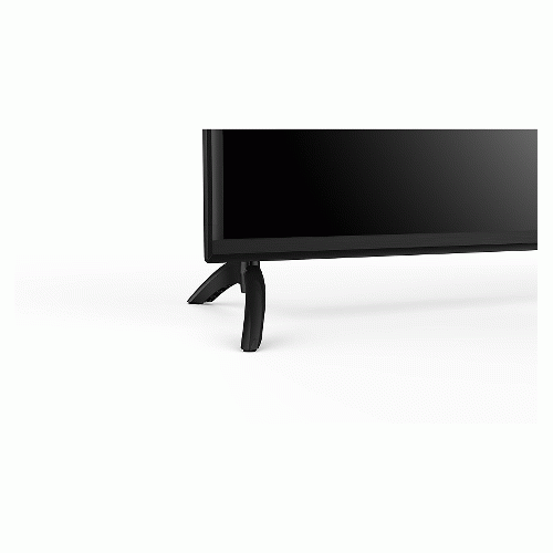 G Plus GTV-42MH612N Smart LED 42 Inch TV