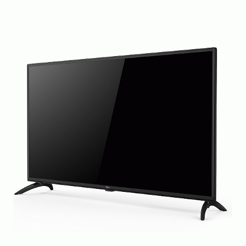 G Plus GTV-42MH612N Smart LED 42 Inch TV