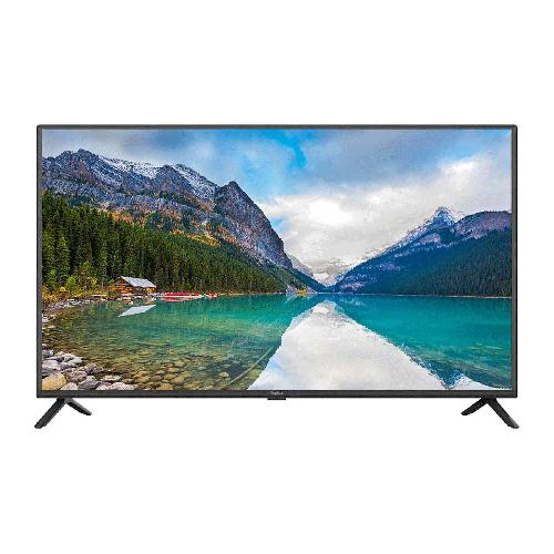 Gplus GTV-40MH416N LED TV 40Inch