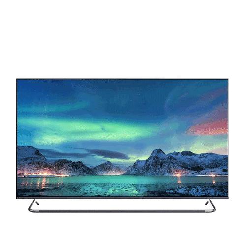 G Plus GTV-82LU9250S Smart LED 82 Inch TV