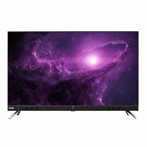 G Plus GTV-50MH512N Smart LED 50 Inch TV