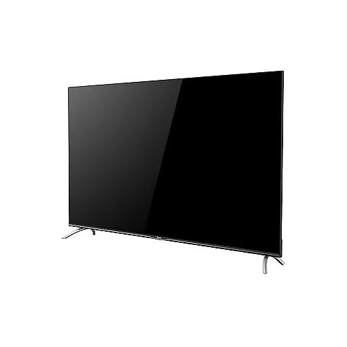 GPlus GTV-58PU724S Smart LED 58 Inch TV
