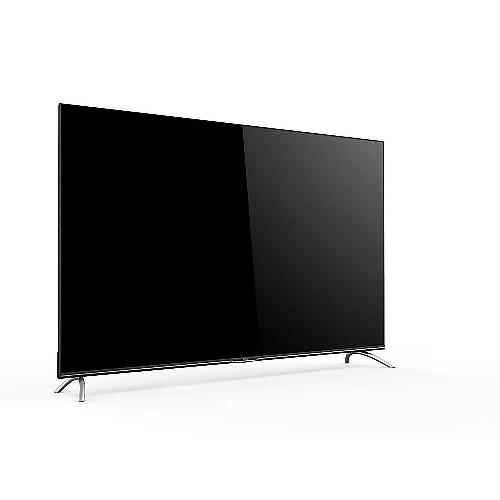 Gplus GTV-75PQ744S Smart LED TV 75Inch