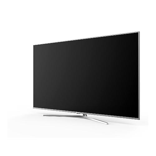 G plus GTV-65PU731S Smart LED 65 Inch TV