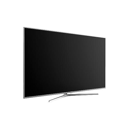G plus GTV-65PU731S Smart LED 65 Inch TV