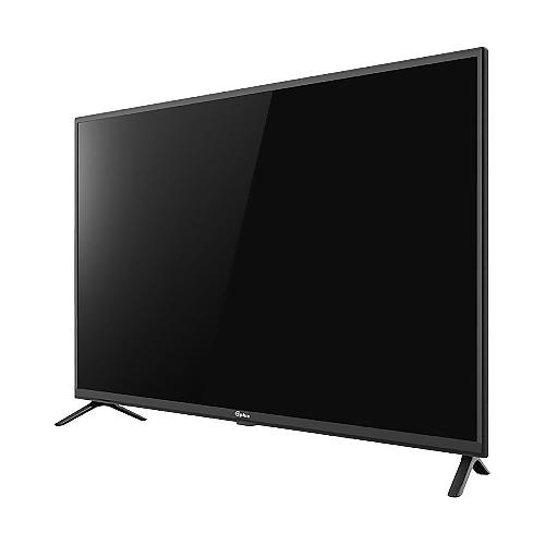 G-Plus GTV-43PH418N LED 43 Inch TV