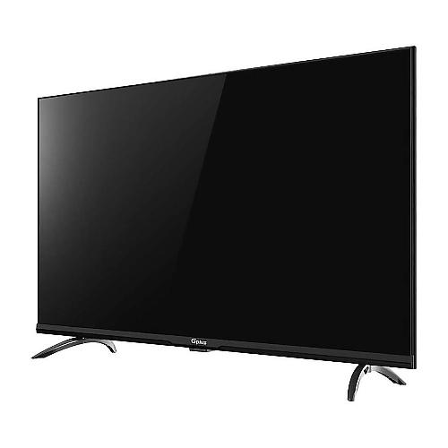 G-plus GTV-55PU718N Smart LED 55 Inch TV