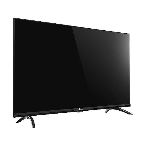 G-plus GTV-55PU718N Smart LED 55 Inch TV