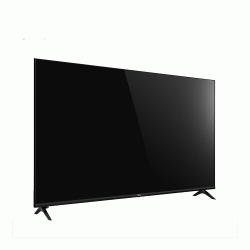 Gplus GTV-50PH514N LED 50 Inch TV