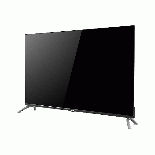 G plus GTV-43PU744N Smart LED 43 Inch TV