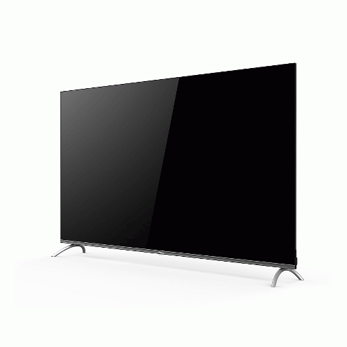 Gplus GTV - 50PQ734S Smart LED 50 Inch TV