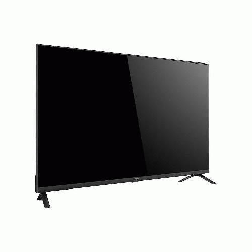 G Plus GTV-40PH616N Smart LED 40 Inch TV
