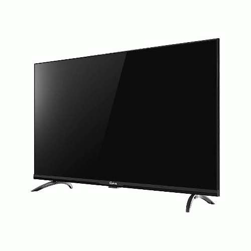 G-plus GTV-43PH612N Smart LED 43 Inch TV