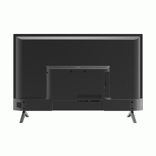 G Plus GTV-32MD416N LED 32 Inch TV