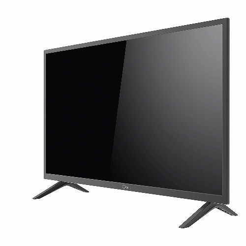 G Plus GTV-32MD416N LED 32 Inch TV