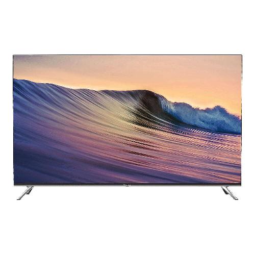 G PLUS GTV-50PQ736S Smart LED 50 Inch TV