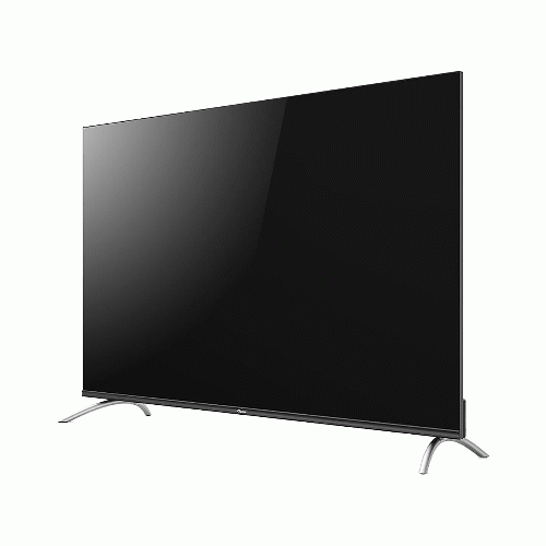 G PLUSGTV- 55PQ736S Smart LED 55 Inch TV