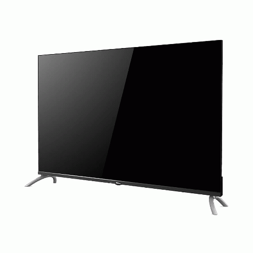 G Plus GTV-75PU822S Smart LED 75 Inch TV