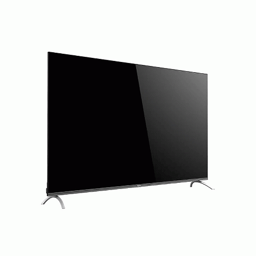 G Plus GTV- 65PQ736S Smart LED 65 Inch TV