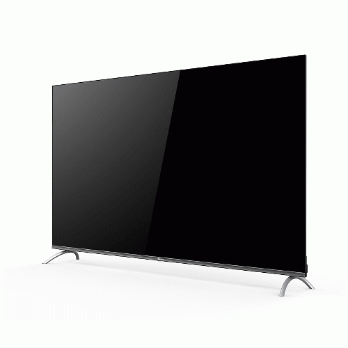 G Plus GTV- 65PQ736S Smart LED 65 Inch TV